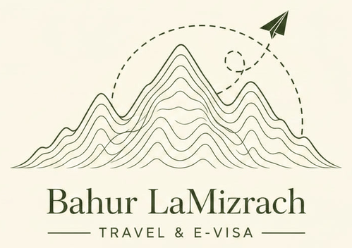 Bahur LaMizrach